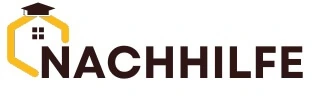 Nachhilfe Coburg