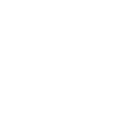 Spanisch Nachhilfe Coburg