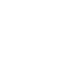 Spanisch Nachhilfe Coburg