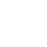 Chemie Nachhilfe Coburg
