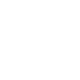 Chemie Nachhilfe Coburg