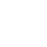 Physik Nachhilfe Coburg