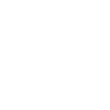 Physik Nachhilfe Coburg